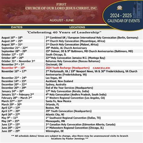 events in atlantic city tonight|Calendar of Events .